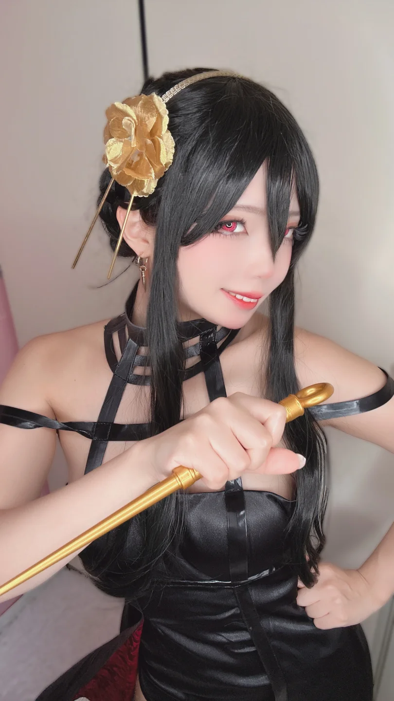 ChuChu♡MAGIC - 2023.8月号Class1 [68P-207MB] tg@simisebaisi 【丝足阁】053.webp